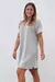 Imagen de VESTIDO KATE