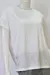 REMERA KATIA - tienda online