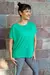 REMERA KATIA - goropadeportiva