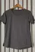 REMERA MADDY - comprar online