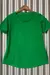 REMERA MADDY - goropadeportiva