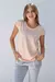 REMERA MATILDA - comprar online
