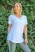 REMERA MELANIA - comprar online