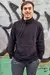 BUZO OSLO - tienda online