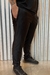 PANTALON CHICAGO en internet