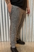 PANTALON CHICAGO - comprar online