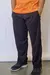 PANTALON CLASICO - comprar online
