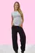 PANTALON NADIA en internet