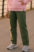 PANTALON SOFIA - goropadeportiva