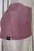 POLLERA PAULA - tienda online