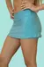 POLLERA PAULA