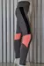 CALZA PRISCILLA - tienda online