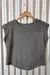 REMERA TATIANA - tienda online