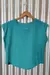 Imagen de REMERA TATIANA