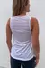 MUSCULOSA SHAKIRA en internet