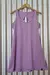 VESTIDO SHAYLA - tienda online