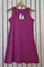 VESTIDO SHAYLA