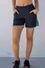 SHORT NATASHA - comprar online