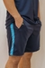 SHORT PLAY - goropadeportiva