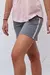SHORT SUMMER en internet