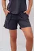 SHORT TATIANA - comprar online