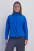 CAMPERA SIMONA - comprar online