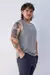 REMERA SIN MANGAS - comprar online
