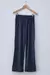 PANTALON SOFIA - tienda online