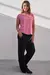PANTALON SOFIA en internet