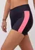 SHORT SWING - tienda online