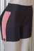 SHORT SWING en internet