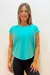 REMERA TATIANA - comprar online