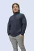 CAMPERA NEW YORK F - goropadeportiva