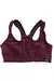 TOP AMERICANO - tienda online