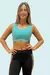 TOP PAMELA PUSH UP - comprar online
