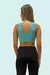 TOP PAMELA PUSH UP en internet