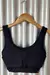 TOP PAMELA PUSH UP