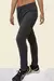 BABUCHA VALENCIA F - comprar online