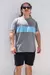 REMERA VALENCIA en internet
