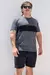 REMERA VALENCIA - goropadeportiva