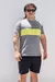 REMERA VALENCIA - comprar online
