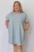 VESTIDO ARACELI - goropadeportiva