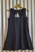 VESTIDO SHAYLA - goropadeportiva