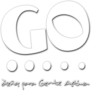 goropadeportiva