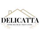delicattadecor