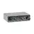 Interface de Áudio USB 2 Canais Argent One Armer
