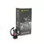 Kit Microfone Profissional para Celular e Câmera Armer CAMSHOT + Tripé Portátil Compacto - Koala Music | Áudio Profissional, Instrumentos Musicais e mais!