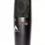 Microfone Condensador Studio Profissional Armer A87 com Cápsula 34mm na internet