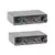 Interface de Áudio USB 2 Canais Argent One Armer - Koala Music | Áudio Profissional, Instrumentos Musicais e mais!