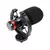 Microfone para Celular e Câmera Profissional Compacto Alta Fidelidade de Áudio Armer Camshot Pro - comprar online